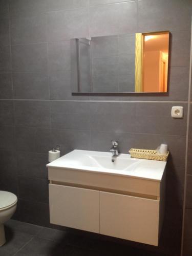 Hotel Felix Lorca (Murcia)